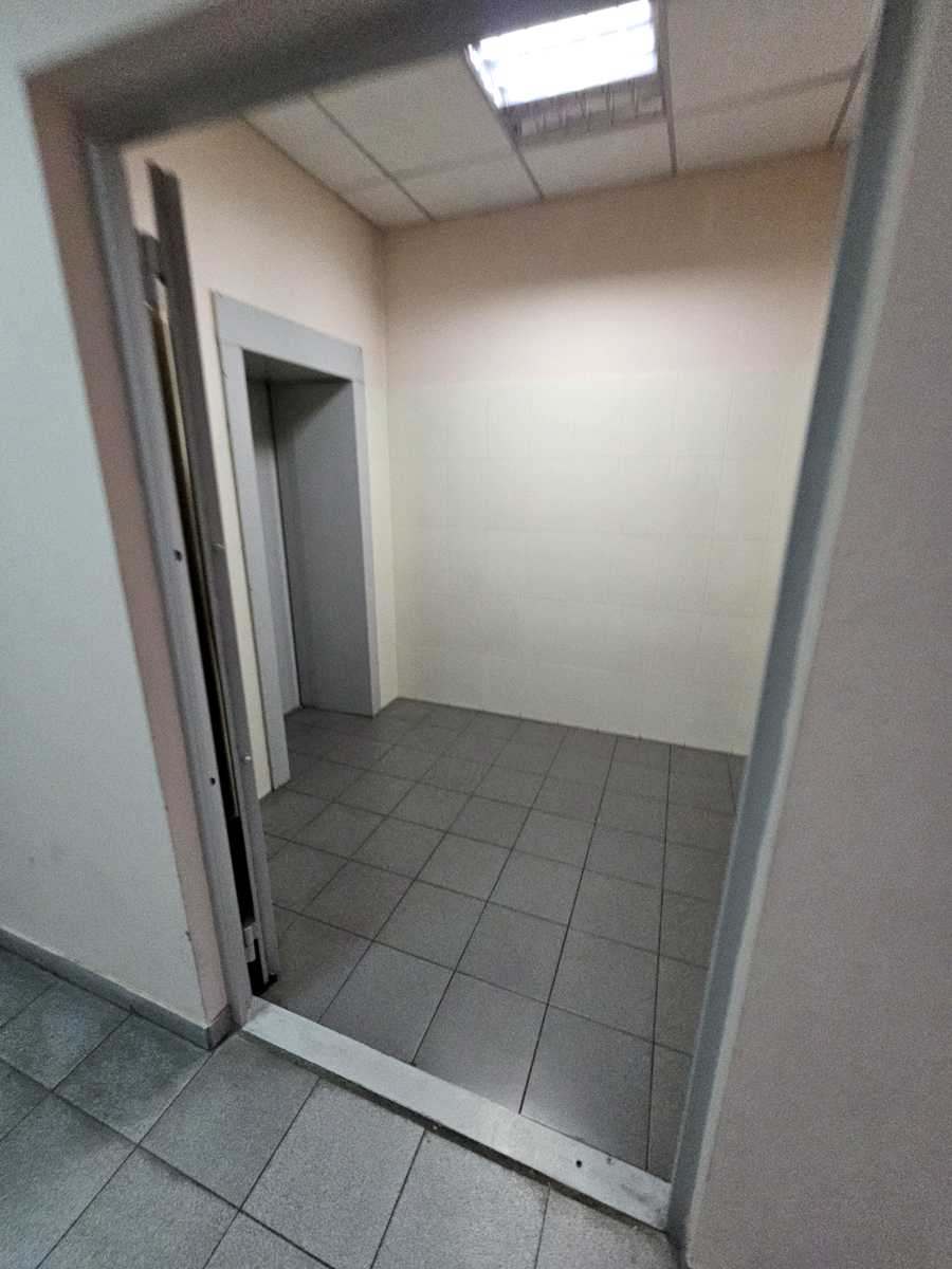 1876924148781143