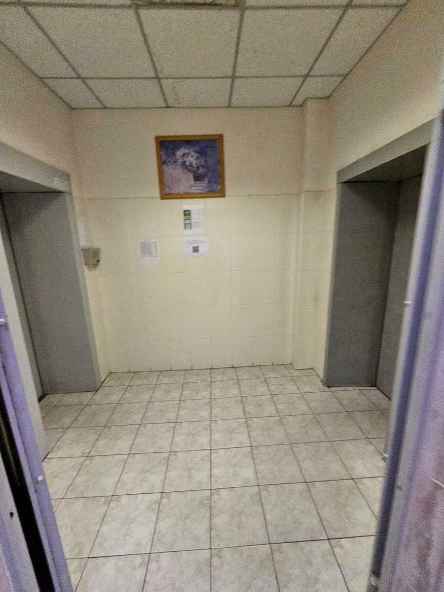 1876924149676048
