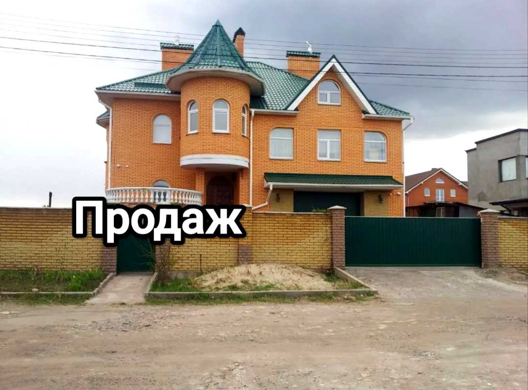 1876924276163747