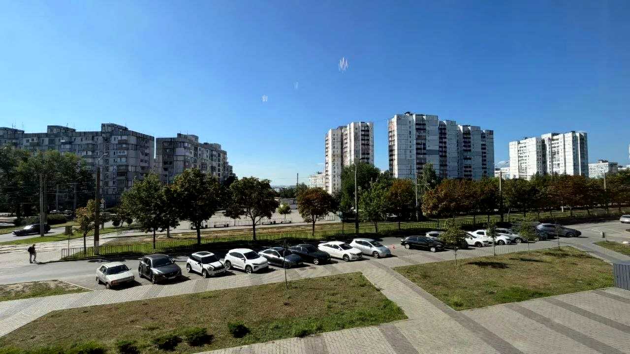 1876924293546943