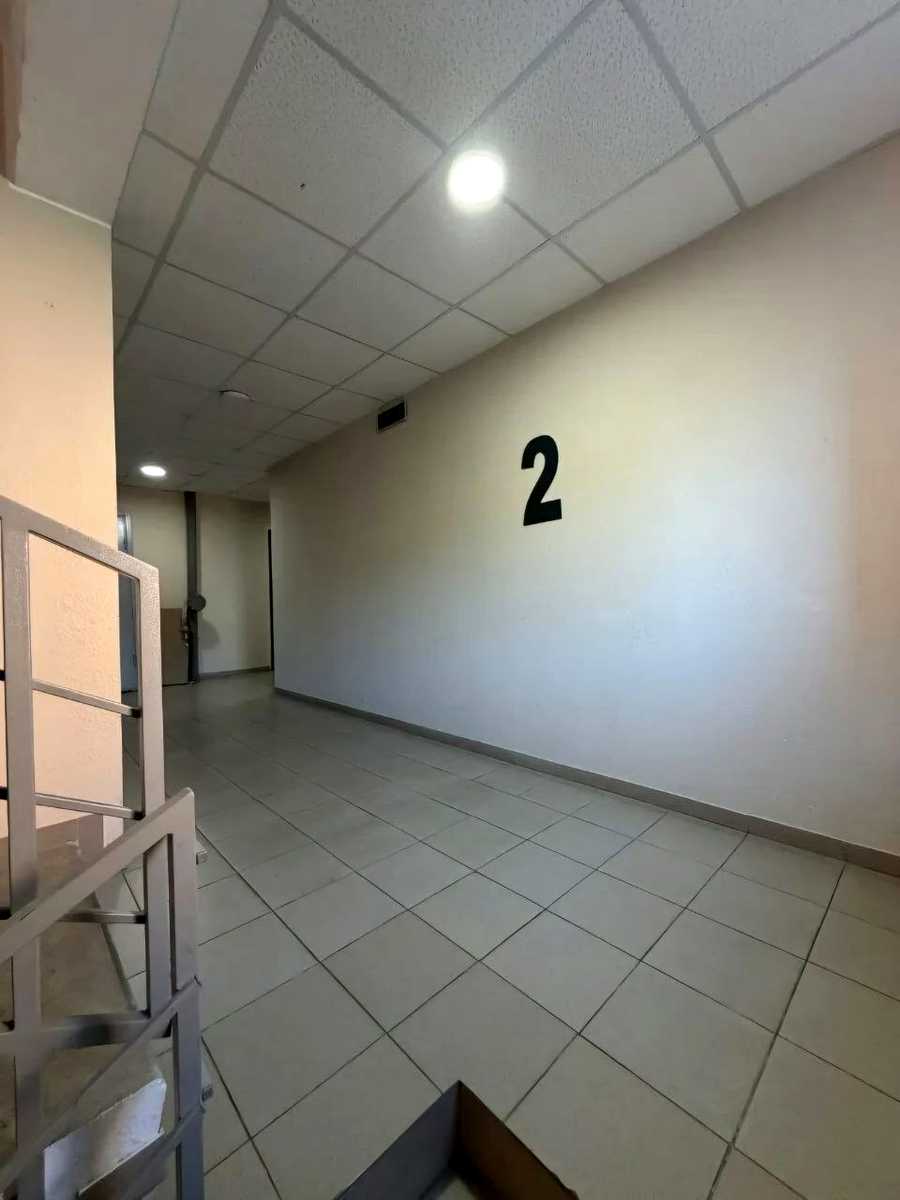 1876924294430499