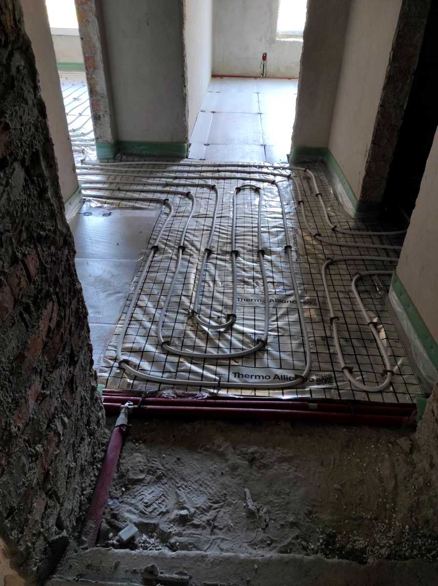 1876924318289112