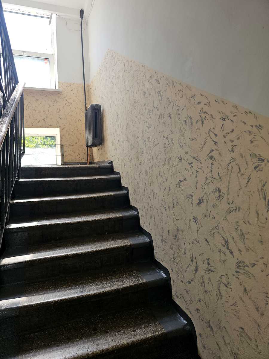 1876924508297226