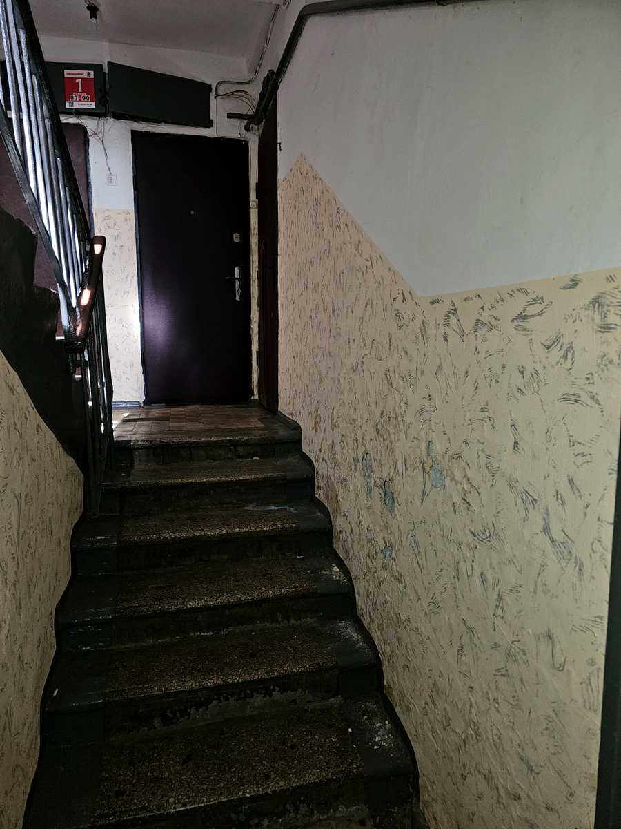 1876924510788004
