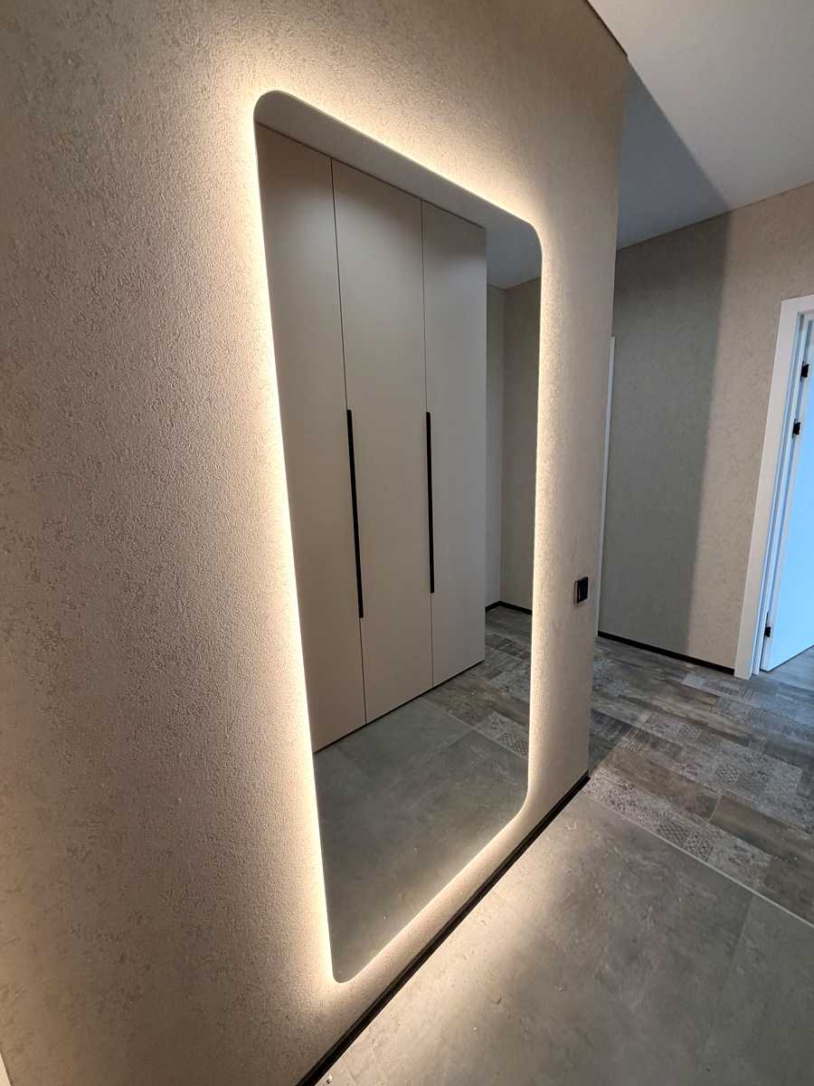 1876924515946022