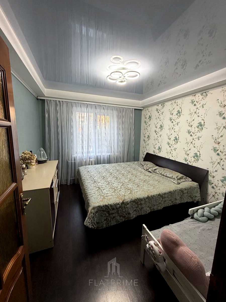 1876924577219863