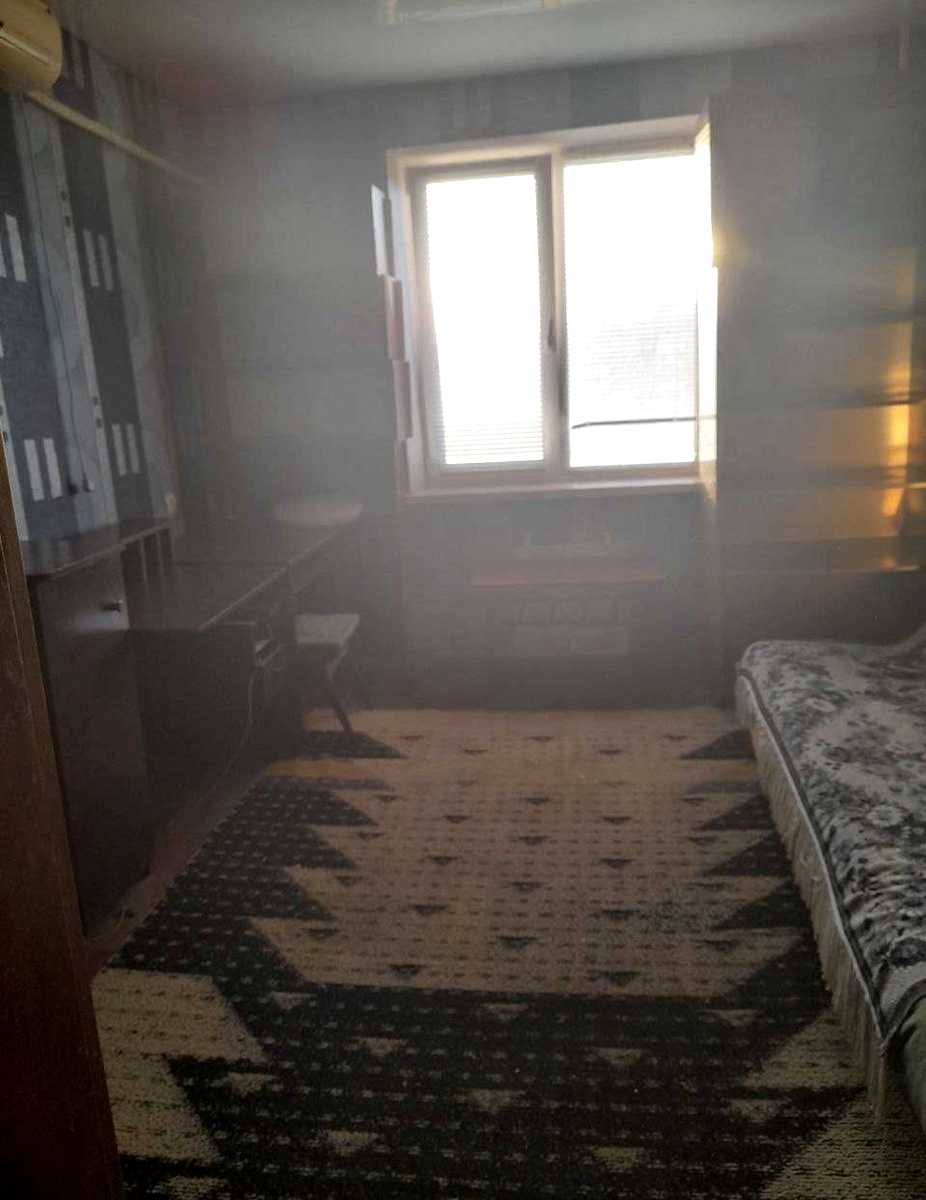 1876924614082533