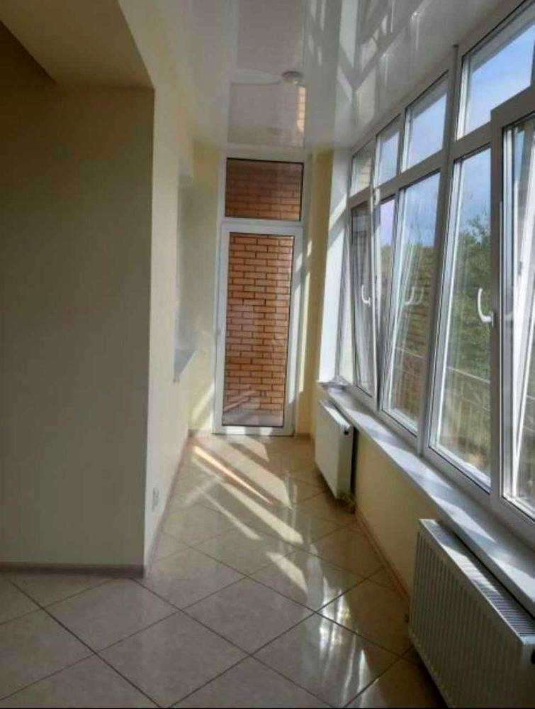 1876924721024351