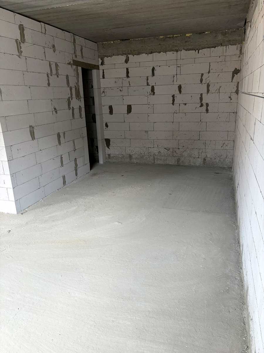 1876924738506382