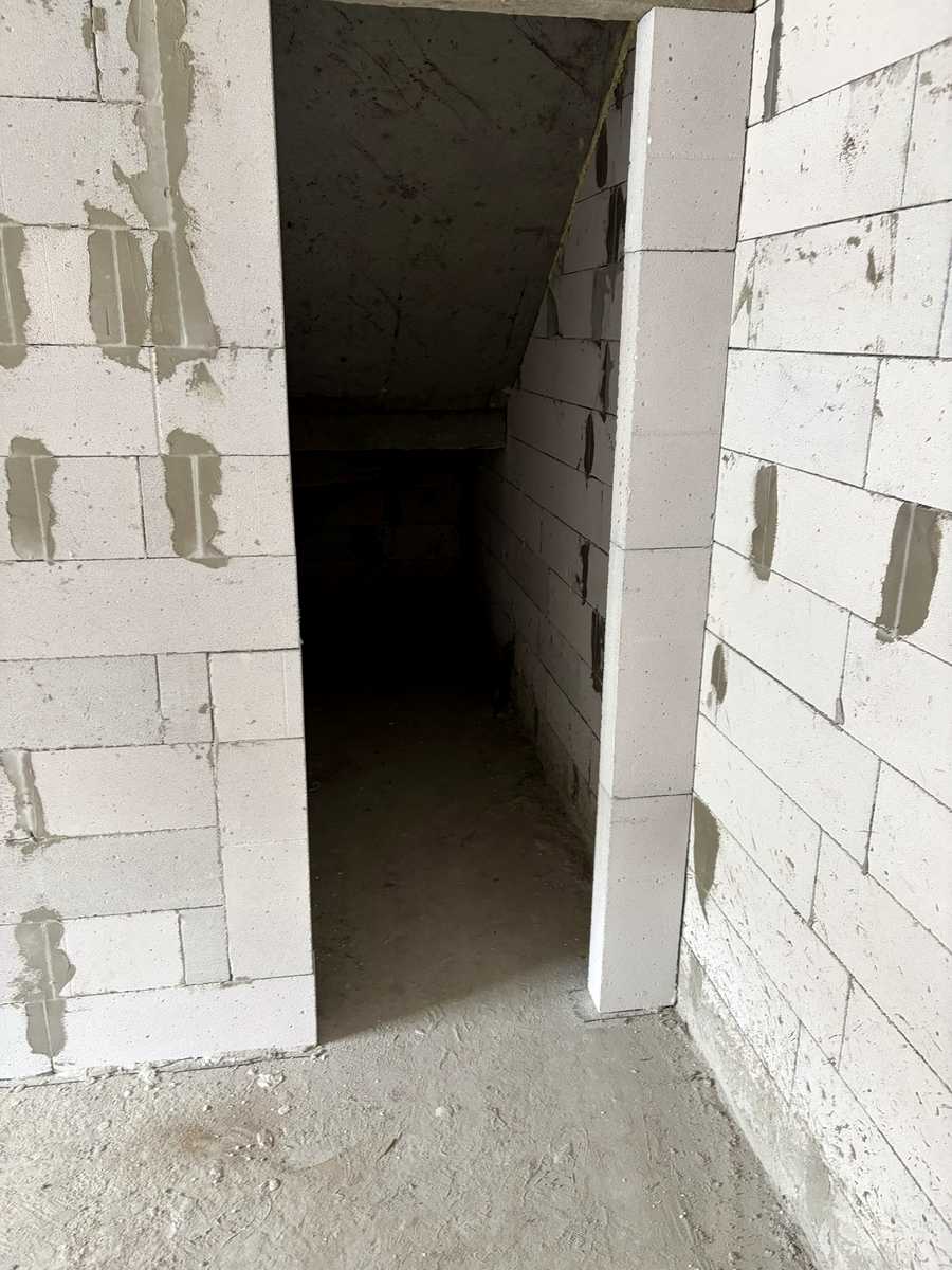 1876924740260789