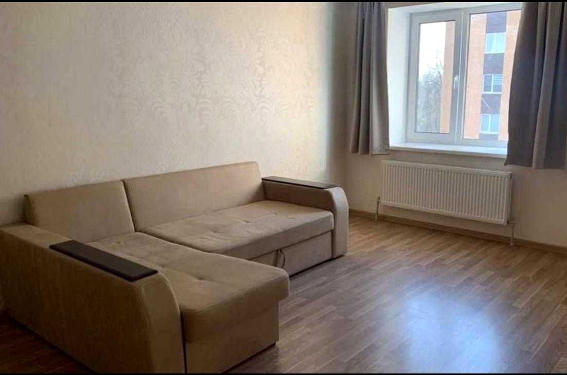 1876924764088851