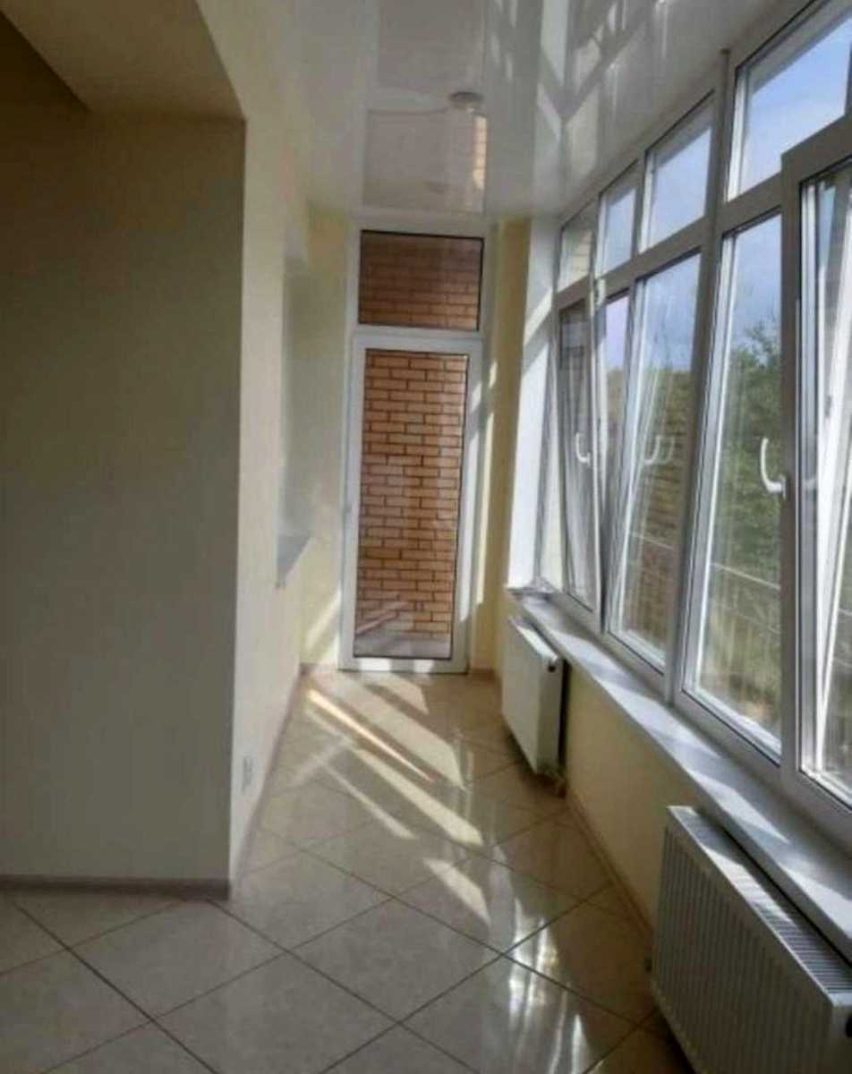 1876924831831745