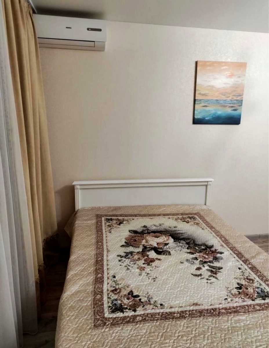 1876925050547866