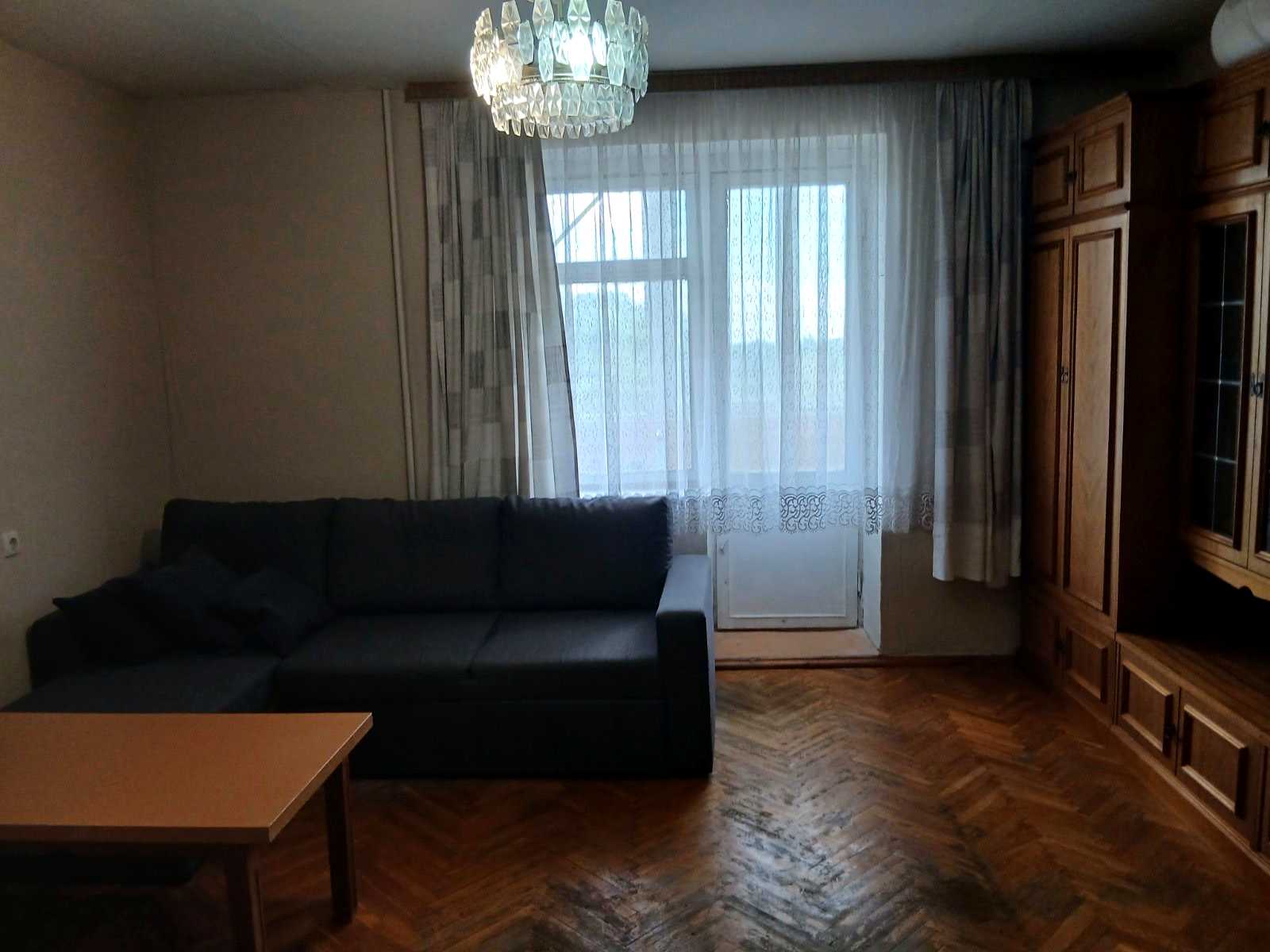 1876925141826661
