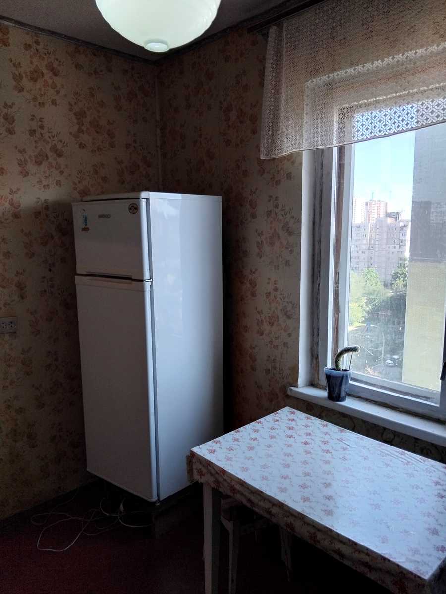 1876925178638149