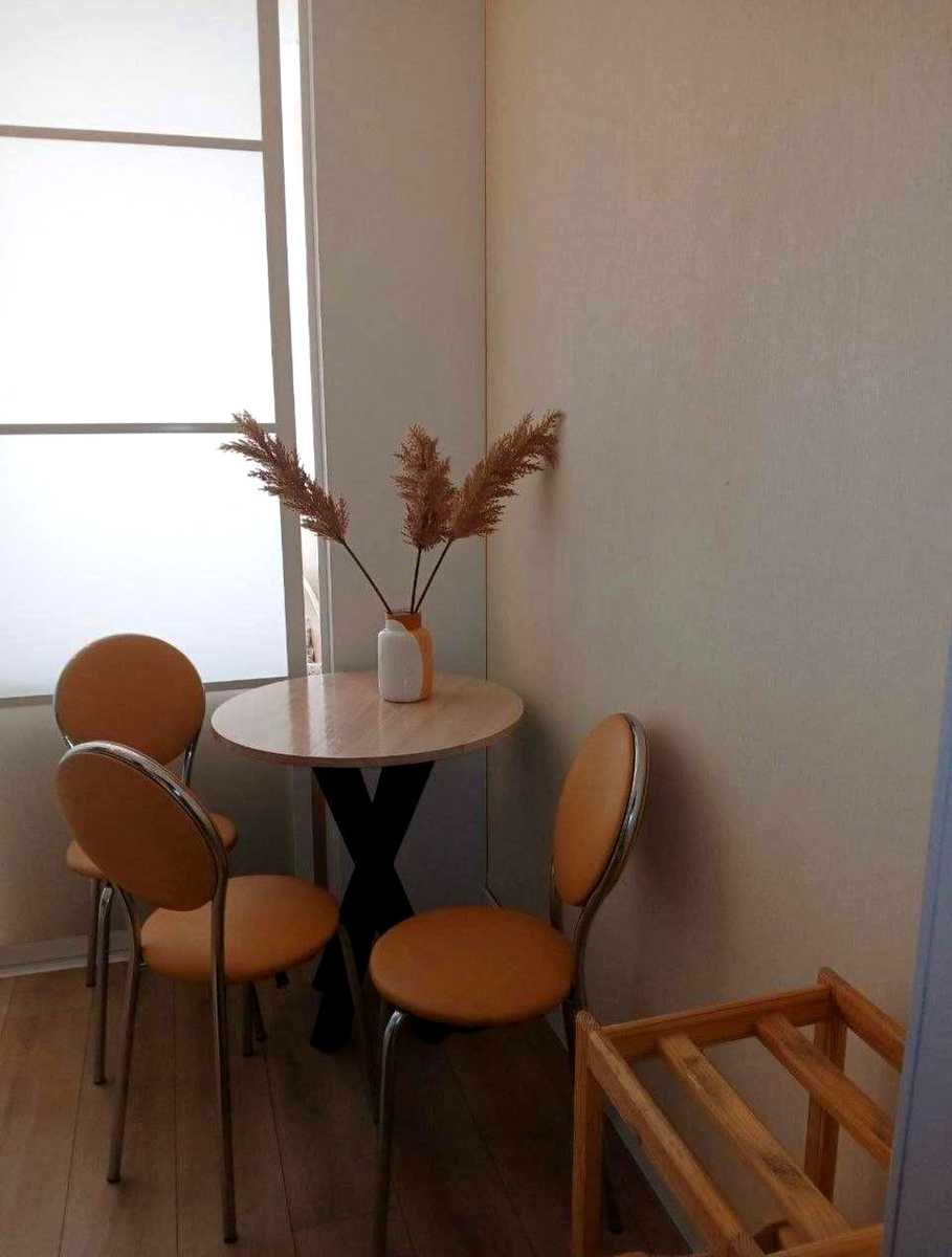1876925216051796