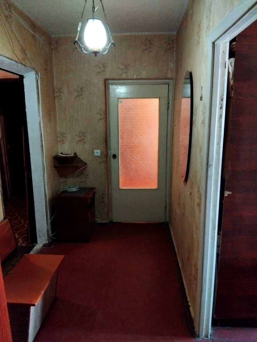 1876925224192093