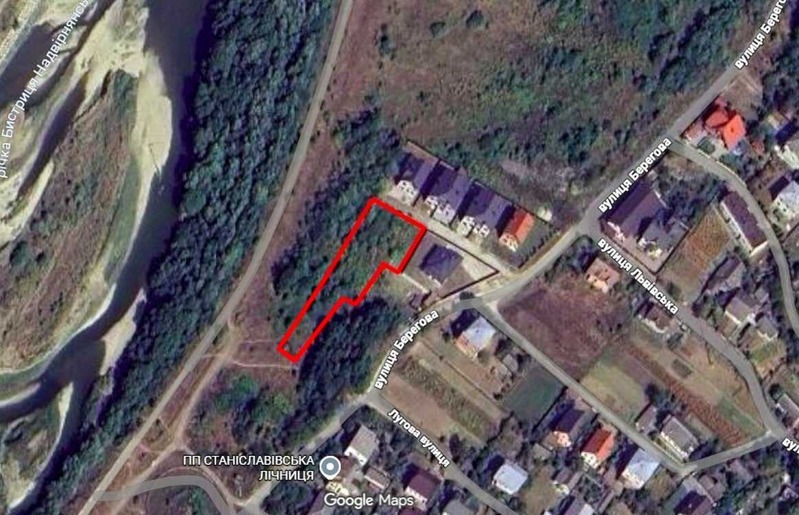 1876925320409100