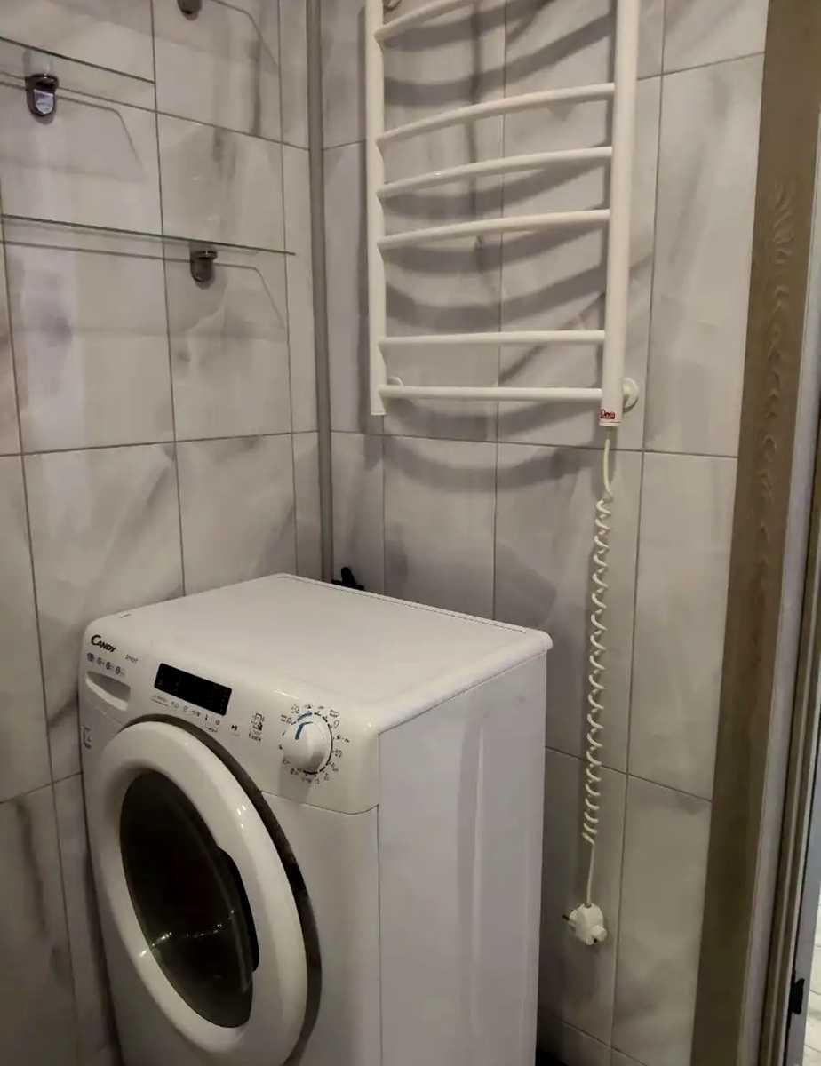 1876925534468993