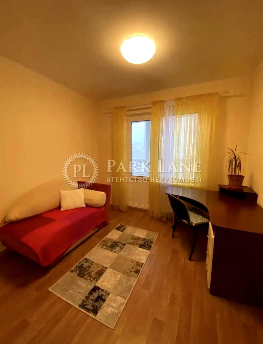 1876925714478865
