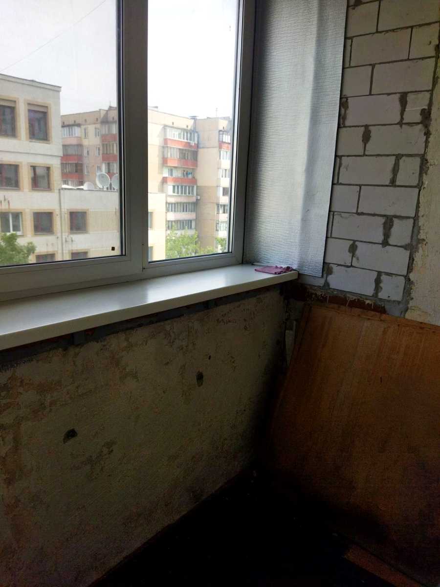 1876925730528133