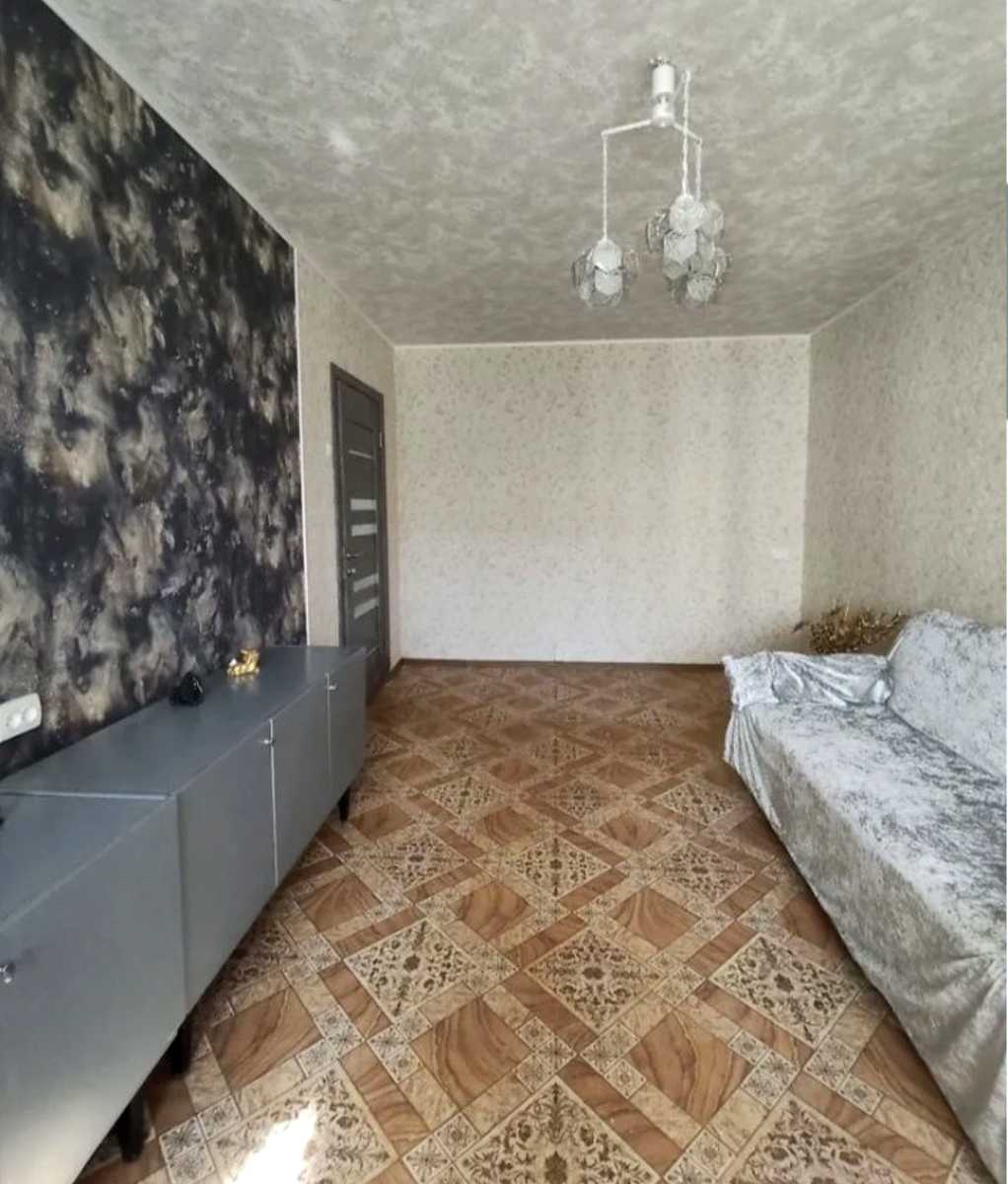 1876925999949426