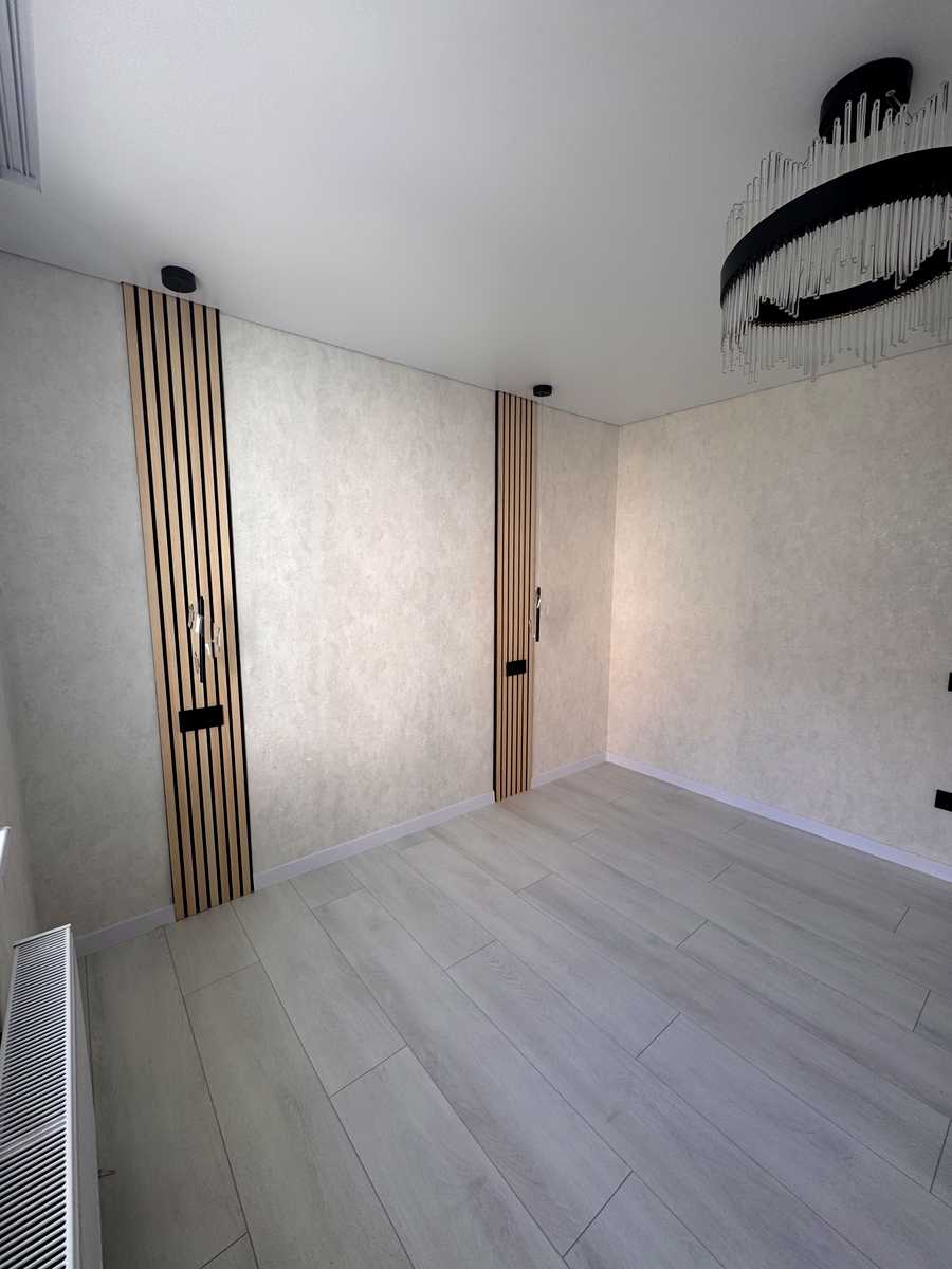 1876926199015116