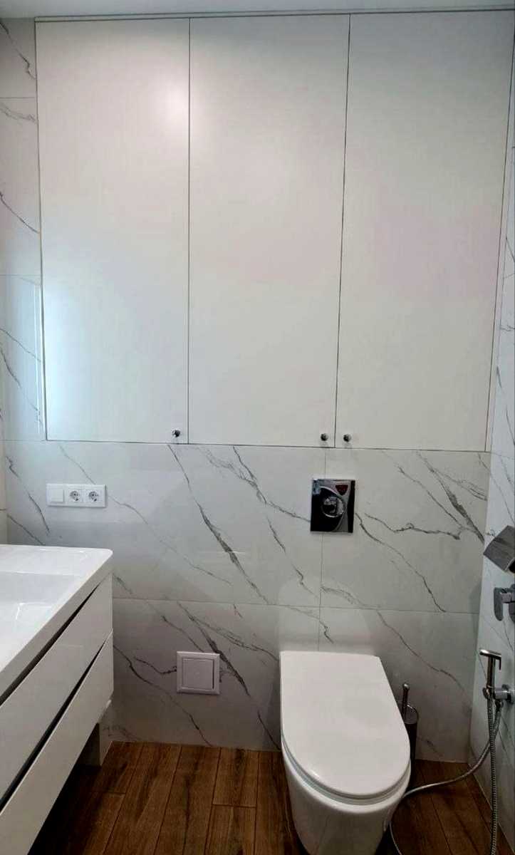 1876926230718606