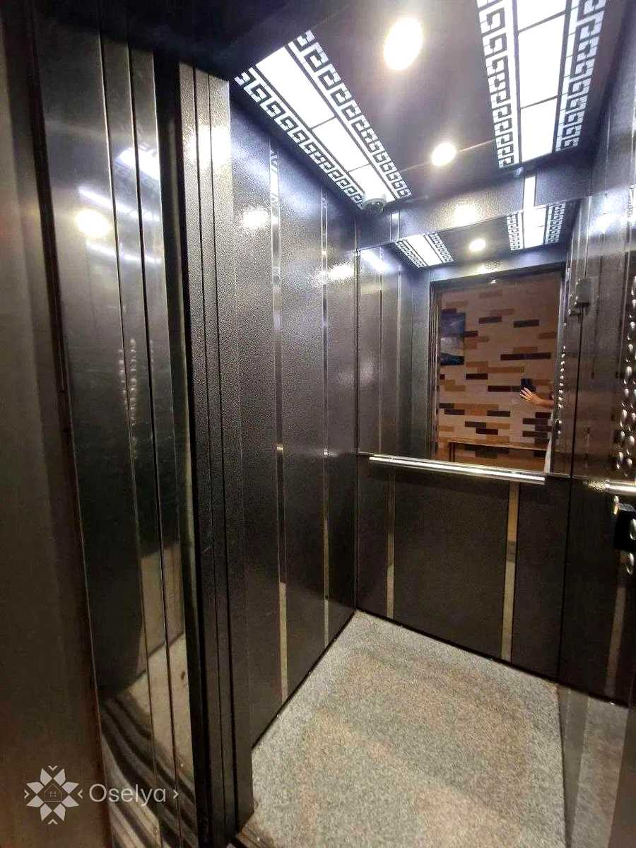 1876926260198135