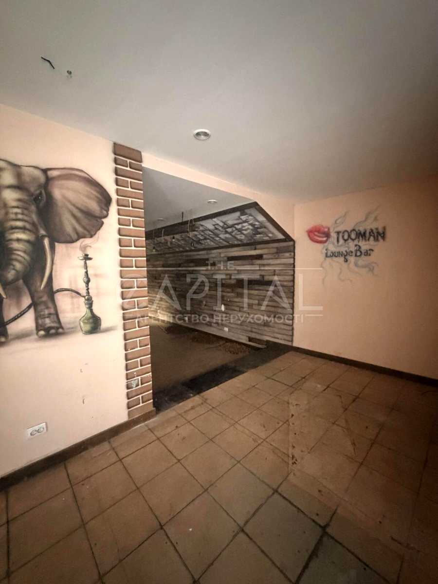 1876926320465503