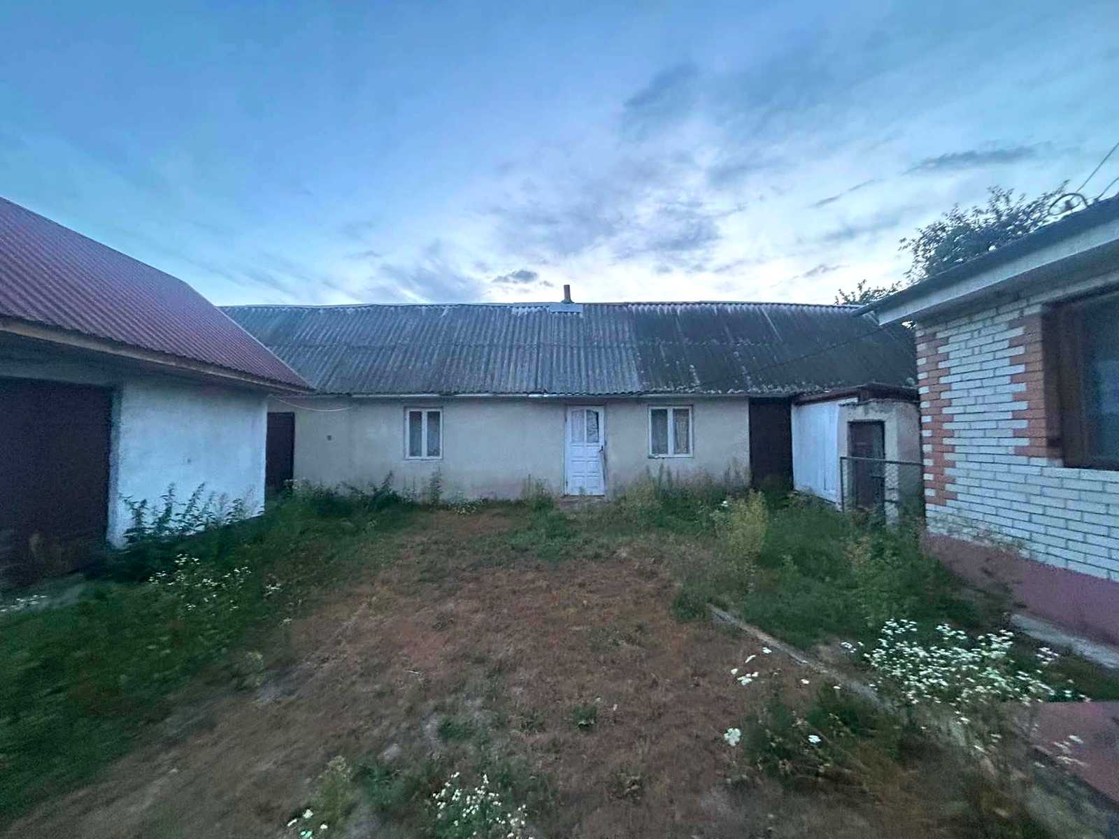 1876926663424003