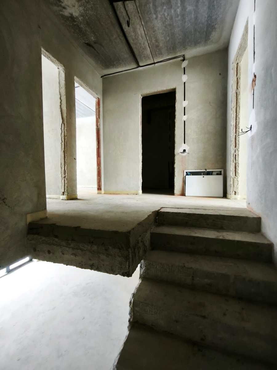 1876926669147753