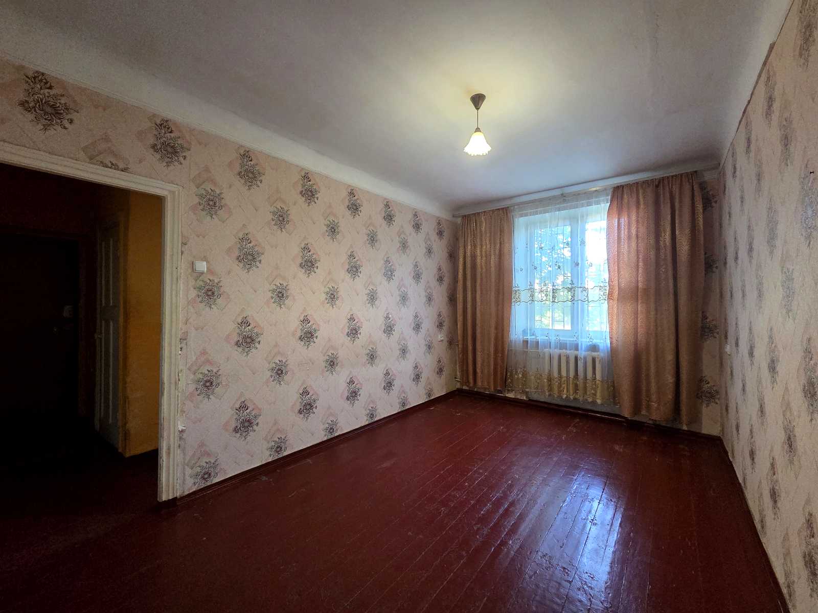 1876926805328499