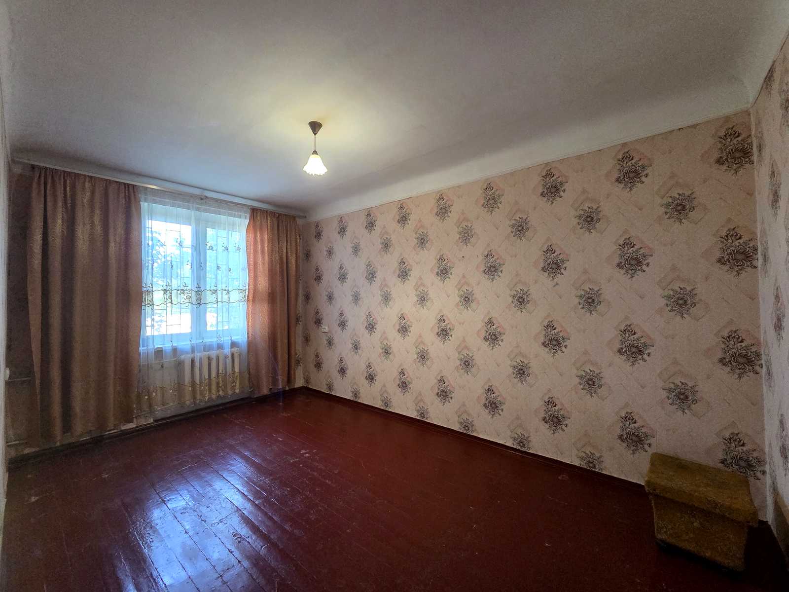 1876926805365398