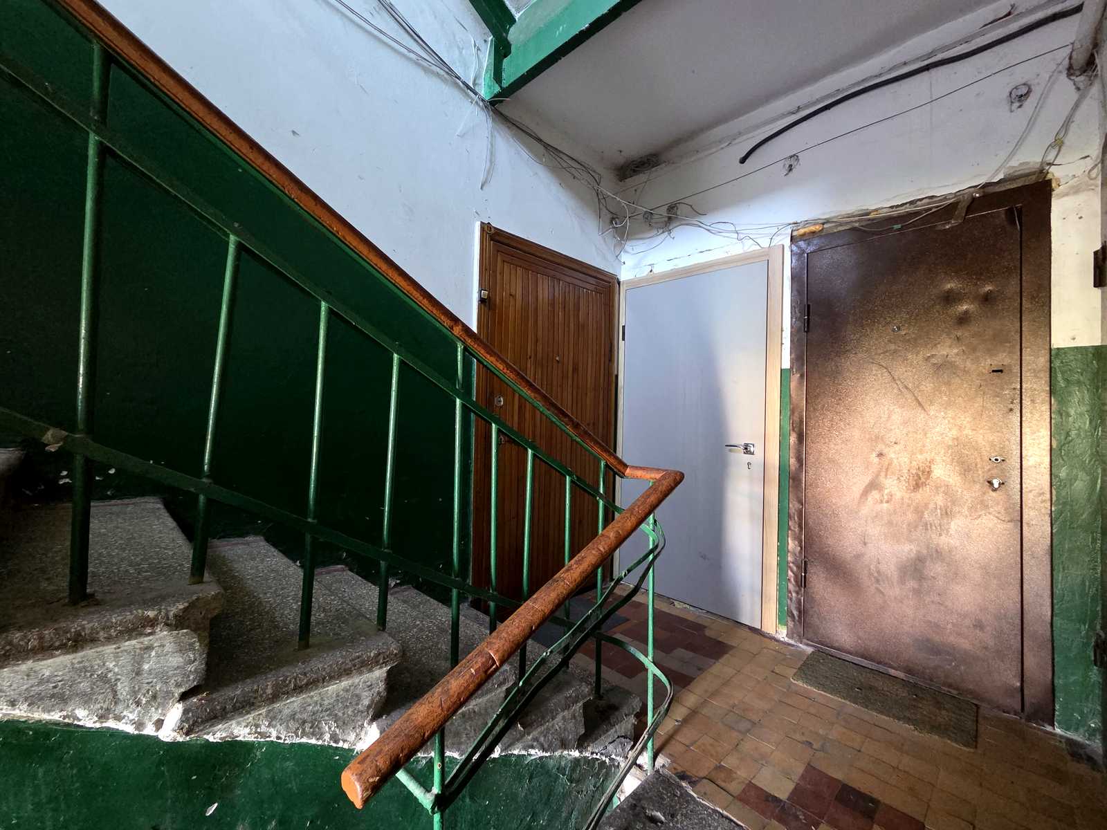 1876926839564727