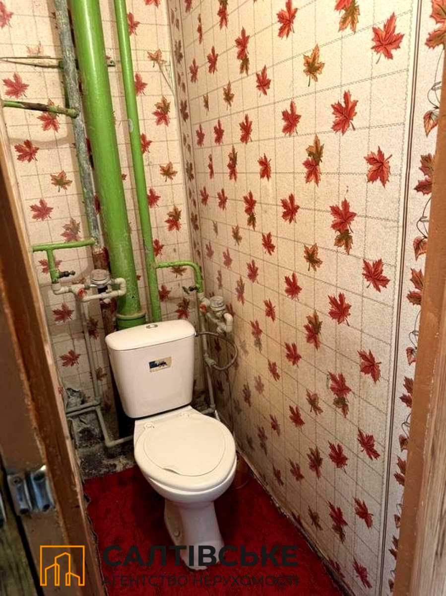 1876926892837680