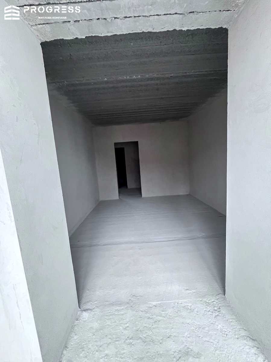 1876926925300274