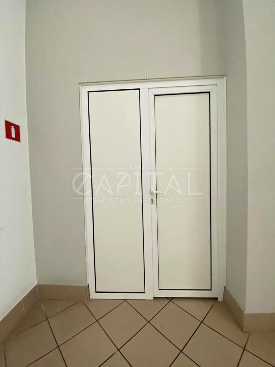 1876927023005703