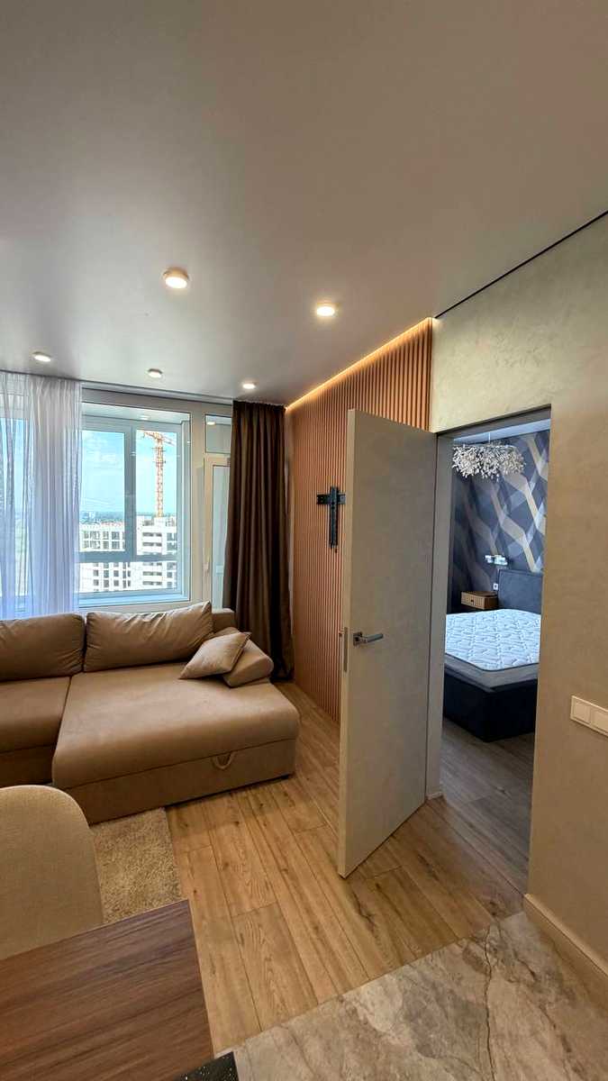 1876927028266172
