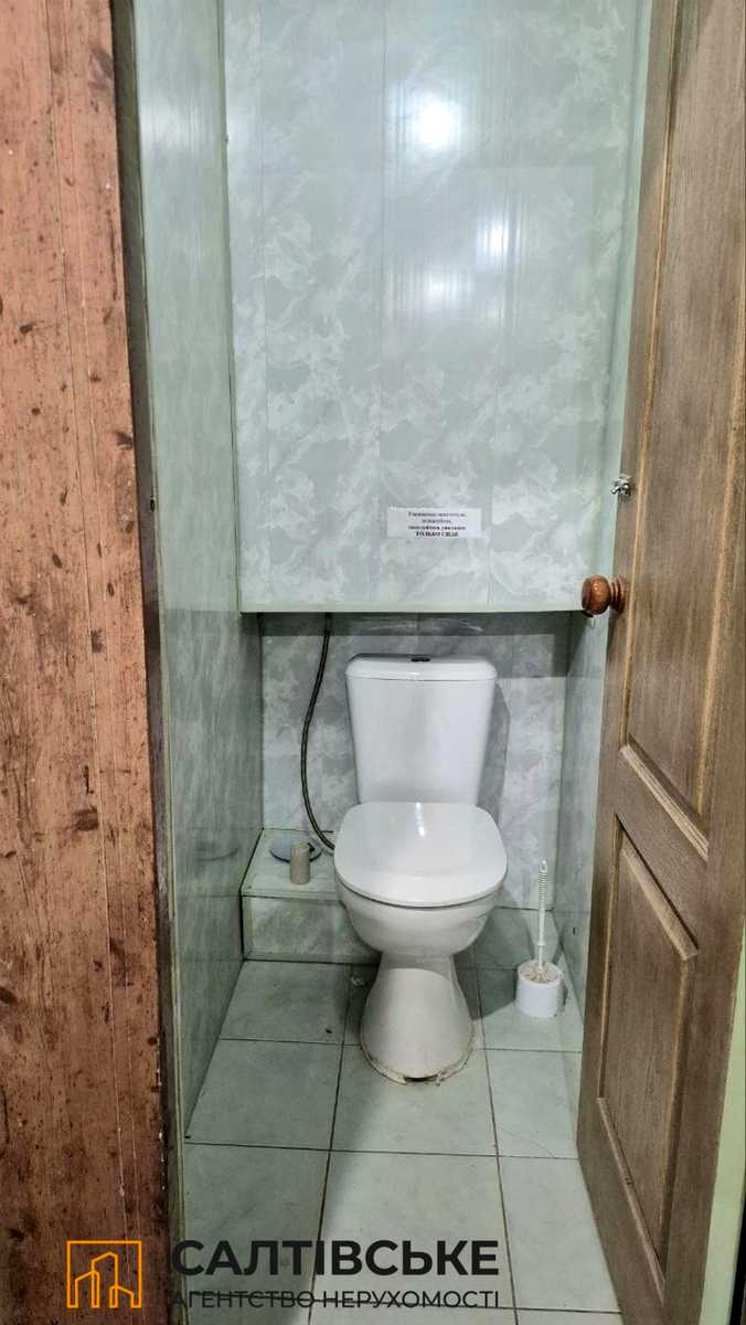 1876927031689699