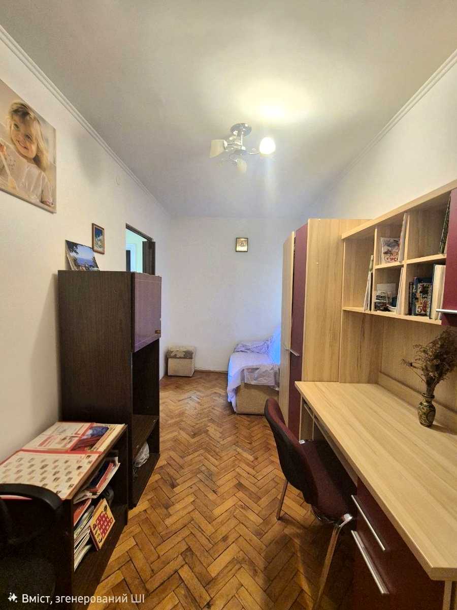 1876927045651057