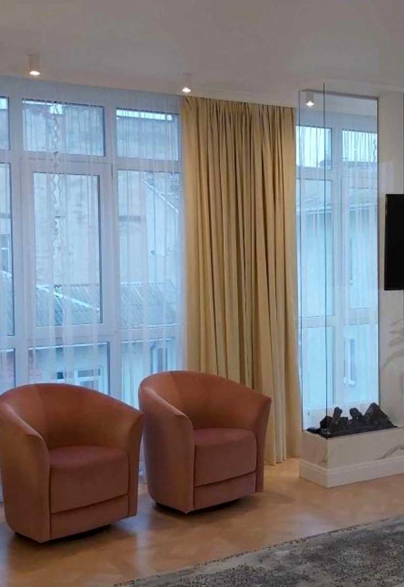 1876927107896060