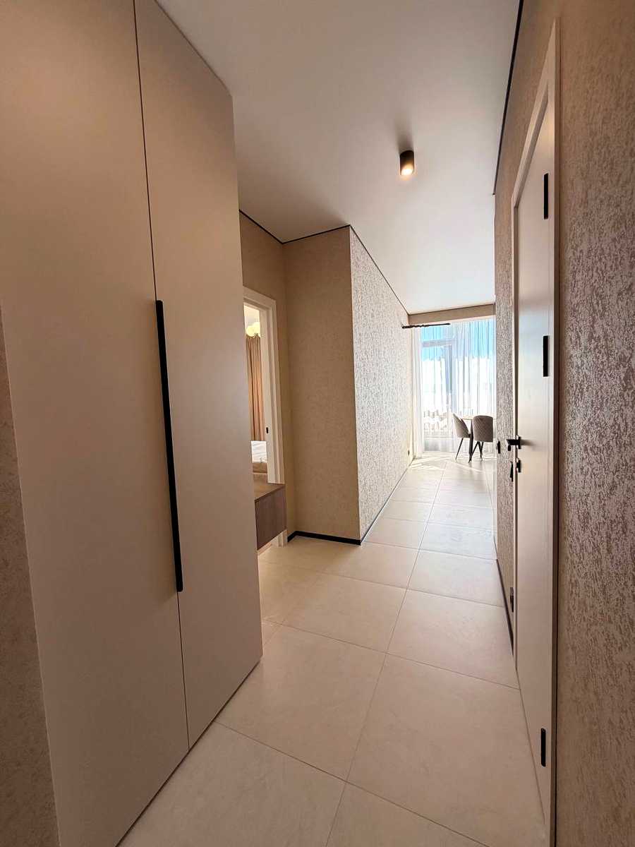 1876927108831950
