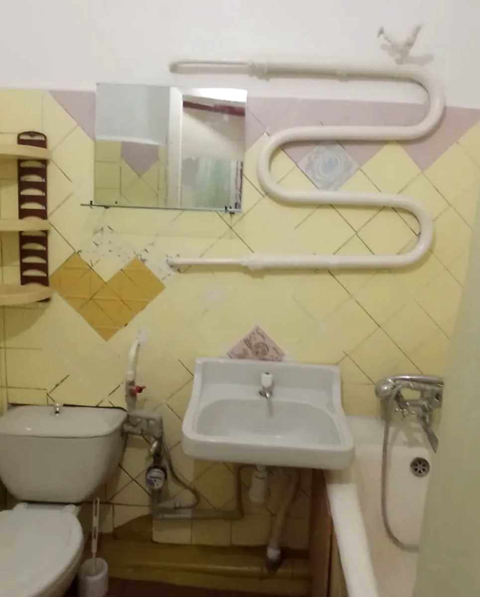 1876927141295485