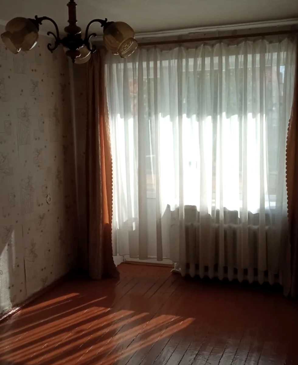 1876927142503938