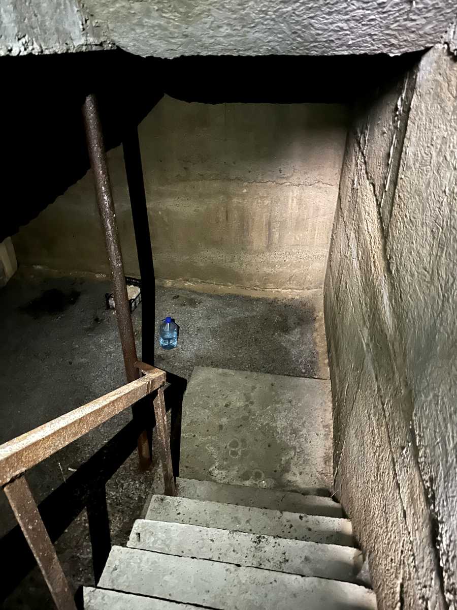 1876927294374462