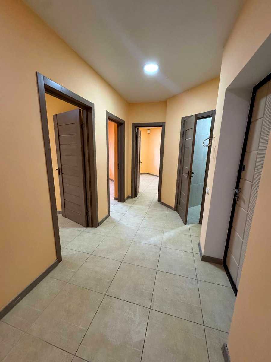 1876927814518101