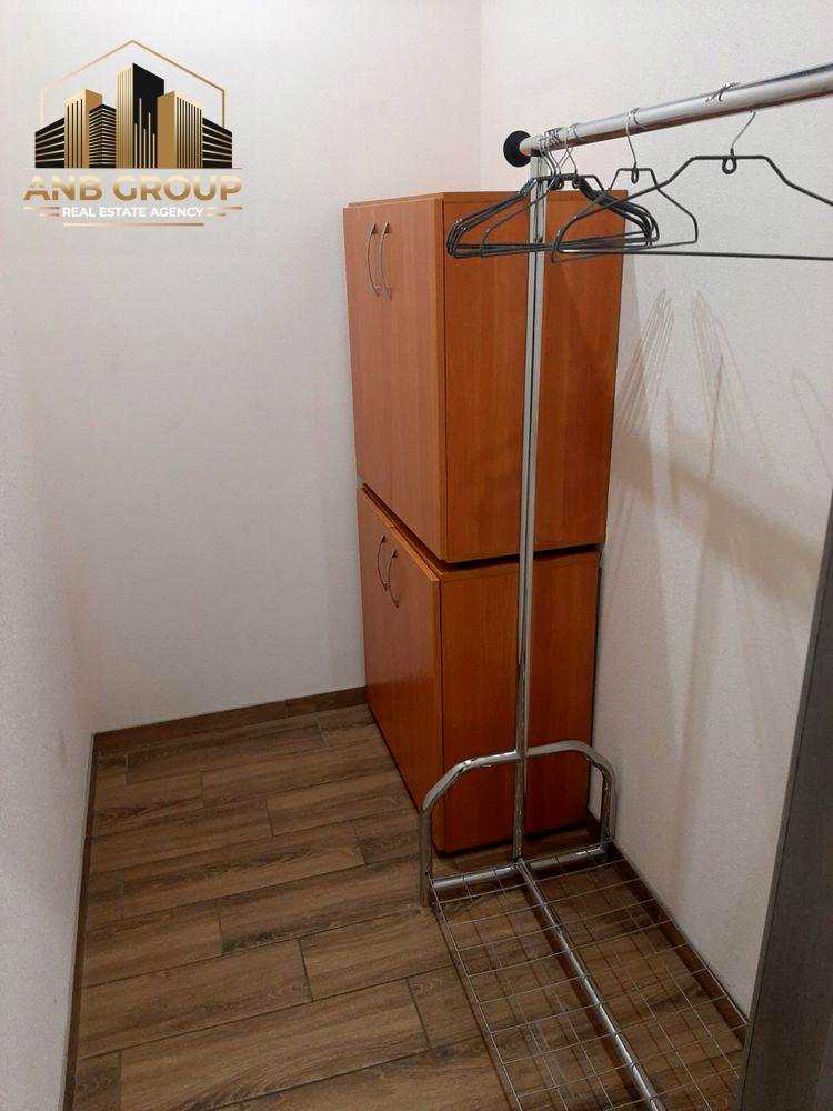 1876928262991804