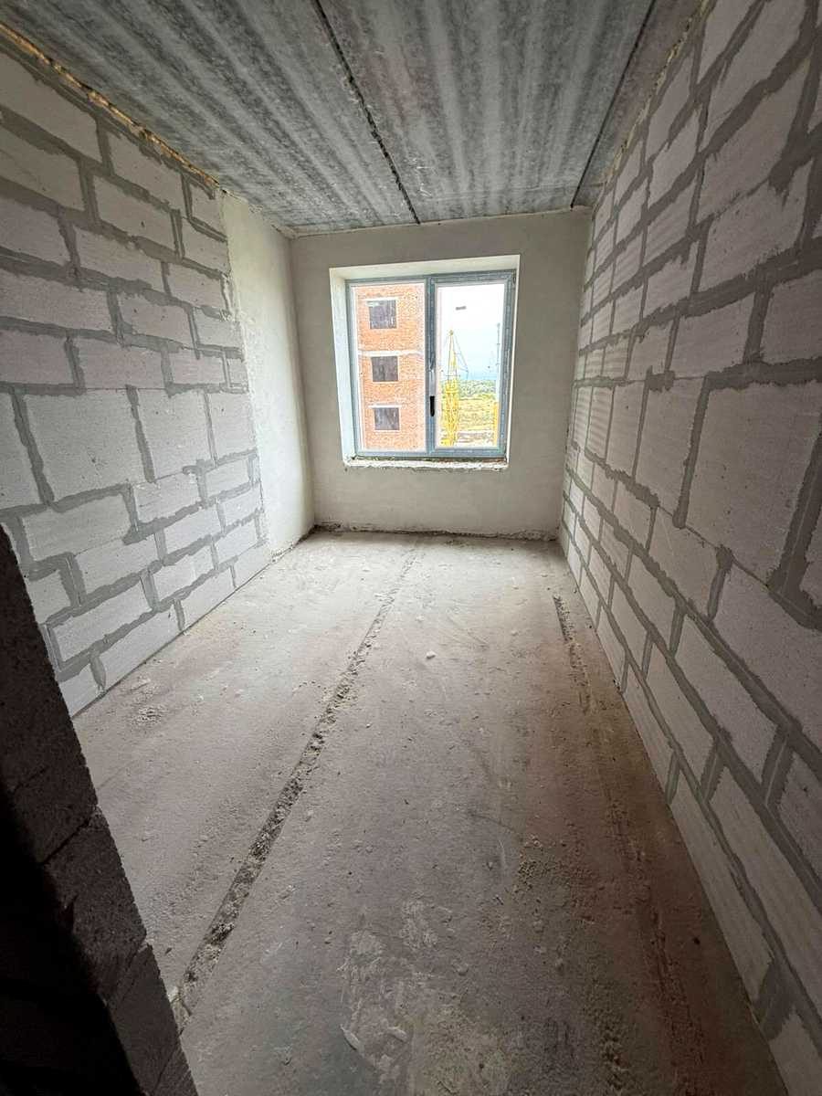 1876928864323060