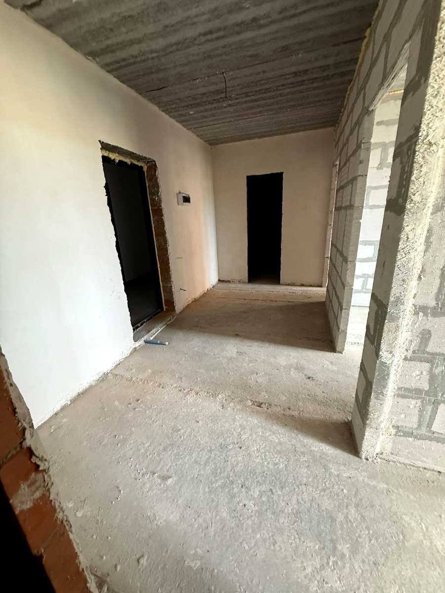 1876928864552848